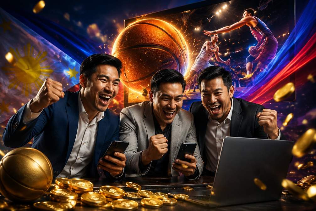 32phcash